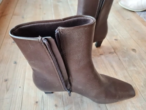 Stiefeletten  Bild 2