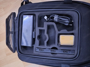 Dji Fpv Combo + Dji Avata  Bild 3