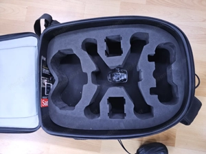 Dji Fpv Combo + Dji Avata  Bild 2
