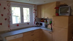 Feldkirch-Zimmer zu vermieten Bild 4