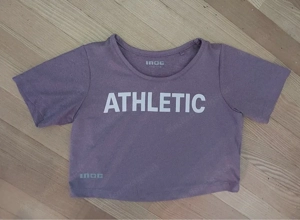 3tlg.Turnset Gr.116 Bild 7