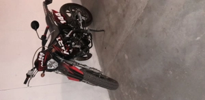 Rieju MRT 50 SM Bild 4