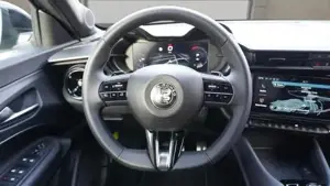 Alfa Romeo Junior 1.2 48V-Hybrid Speciale Hybrid Speciale-Sitzhzg... Bild 7