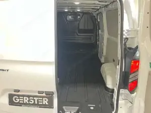 Ford Transit Bild 15