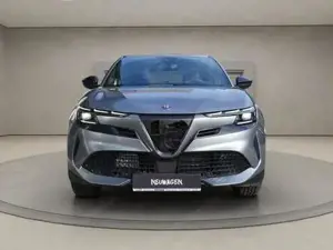 Alfa Romeo Junior 1.2 48V-Hybrid Speciale Hybrid Speciale-Sitzhzg...