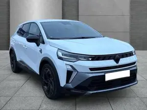 Renault Symbioz Esprit Alpine LKHZ+RFK+SHZ Full Hybrid E-Tech 1...