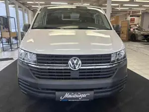 VW T6 Bild 2