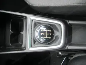 Suzuki Swift Bild 20