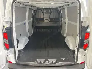 Ford Transit Bild 14