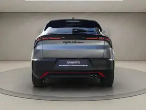 Alfa Romeo Junior 1.2 48V-Hybrid Speciale Hybrid Speciale-Sitzhzg... Bild 3