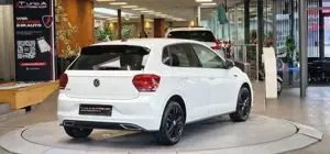 Volkswagen Polo Bild 7