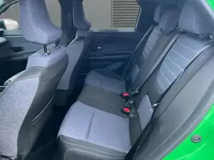 Renault 5 E-TECH Techno SHZ+LKHZ+GJR+RFK 150 Comfort Range 110 k... Bild 6