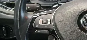 Volkswagen Polo Bild 17