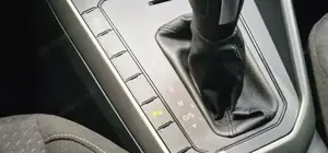 Volkswagen Polo Bild 19