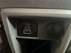 Ford Transit Bild 20