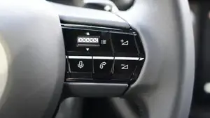 Alfa Romeo Junior 1.2 48V-Hybrid Speciale Hybrid Speciale-Sitzhzg... Bild 9