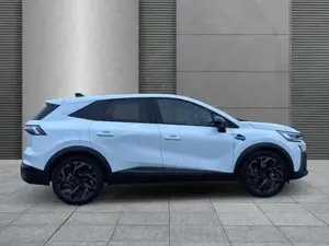 Renault Symbioz Esprit Alpine LKHZ+RFK+SHZ Full Hybrid E-Tech 1... Bild 2