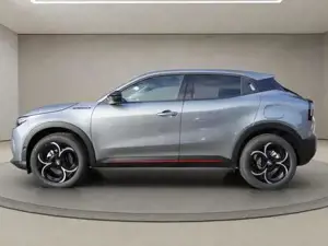 Alfa Romeo Junior 1.2 48V-Hybrid Speciale Hybrid Speciale-Sitzhzg... Bild 2