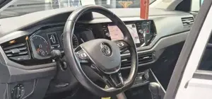 Volkswagen Polo Bild 11