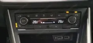 Volkswagen Polo Bild 16