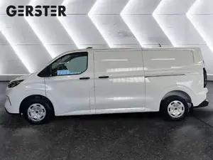 Ford Transit Bild 3