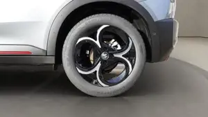 Alfa Romeo Junior 1.2 48V-Hybrid Speciale Hybrid Speciale-Sitzhzg... Bild 5