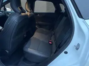 Renault Symbioz Esprit Alpine LKHZ+RFK+SHZ Full Hybrid E-Tech 1... Bild 6