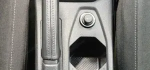 Volkswagen Polo Bild 18