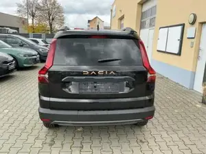 Dacia Jogger Extreme 7-S. Klimaauto. Sitzheizung vorn Kamera... Bild 5