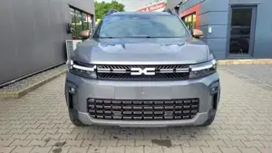 Dacia Bigster TCe 130 Extreme 4x4 4x4*LED*Navi*Shzg*PDC*Cam*S... Bild 2