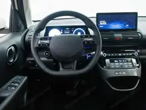 Hyundai Inster  Bild 5