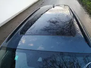 Cupra Leon Sportstourer 2.0 TSI 245 kW 4Drive VZ Kombi 2.0TSI DSG 4x4 A... Bild 4