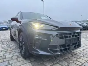 Cupra Terramar Impulse 1,5 eTSI 150 PS DSG-Navi-Head up Displa... Bild 2