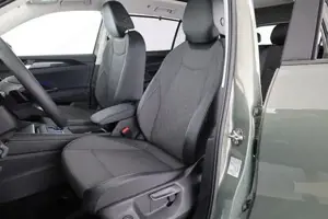 VW Tayron 1.5 TSI eHybrid 150 kW Life Life, Pano, HuD, AH... Bild 9