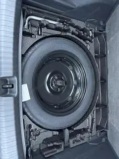 Cupra Terramar Impulse 1,5 eTSI 150 PS DSG-Navi-Head up Displa... Bild 10