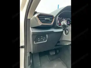 Cupra Leon Sportstourer  Bild 4