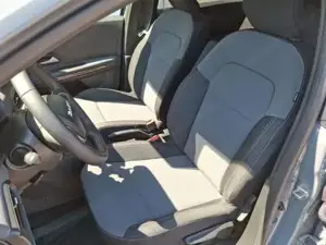 Dacia Jogger Extreme + 7-Sitze Totwinkel Sitzheizung vorn Ka... Bild 9