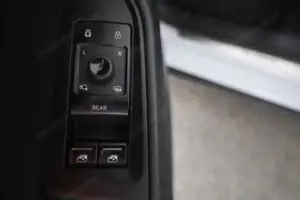 Cupra Tavascan  Bild 8