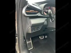 Cupra Terramar 1.5 TSI DSG / 3 J. Garantie AHK 110 kW (150 PS)... Bild 4