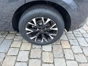 Cupra Terramar Impulse 1,5 eTSI 150 PS DSG-Navi-Head up Displa... Bild 9