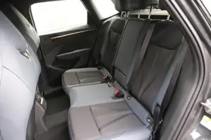 Cupra Terramar 1.5 eTSI DSG LED Kamera Sitzheizung App-Navi 11... Bild 9