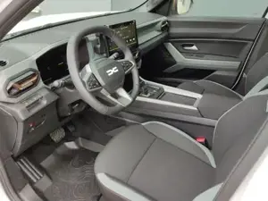 Dacia Bigster Extreme-155 PS Voll Hybrid-Navi-Multifunktionsk... Bild 5