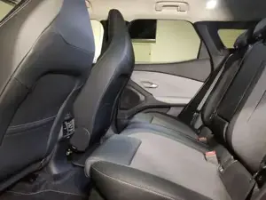 Ford Explorer Bild 10