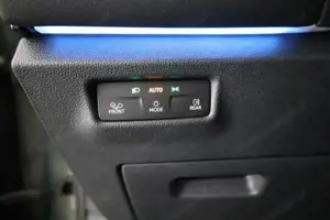 VW Tayron 1.5 TSI eHybrid 150 kW Life Life, Pano, HuD, AH... Bild 7