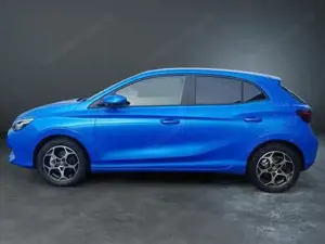 MG MG3 MG3 Comfort View ACC Multi 1.5 Hybrid Bild 3