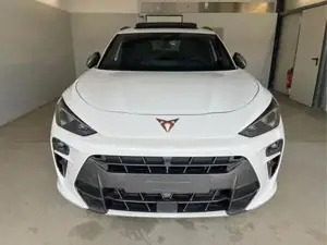 Cupra Terramar VZ 4Drive Leder+Pano+AKEBONO+Matrix+AHK+Stdhz+A... Bild 2