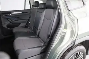 VW Tayron 1.5 TSI eHybrid 150 kW Life Life, Pano, HuD, AH... Bild 10