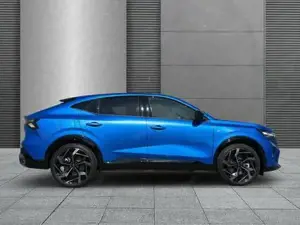 Renault Rafale Atelier Alpine Pano+RFK+SHZ PlugIn Hybrid 300 4... Bild 2