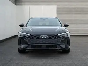 Audi A5 Bild 6