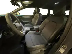 Cupra Leon Sportstourer 1.5 eTSI 150PS/110kW DSG7 2025 +EDGE +PANO +D.C... Bild 10